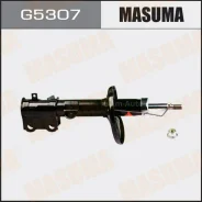 ����������� ������ GAS R Toyota Corolla Wagon [AE115] 1.8-16v 4/97-9/01 G5307 ����