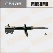 ����������� �������� GAS R Toyota Corolla (E10) 92-97 G5135 ����