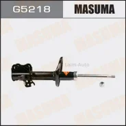 ����������� �������� GAS R Toyota Carina E 92-97 G5218 ����