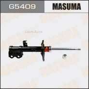 ��������������� ������ ������������ G5409 ����