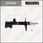��������������� ������ ������������ L Toyota Corolla 8/00- G5399 ����