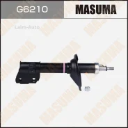 ��������������� ������ ������������ G6210 ����