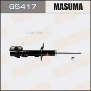 ��������������� ������ ������������ G5417 ����