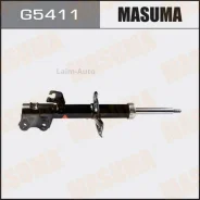 ����������� �������� ������ ������������ ������ Nissan Tiida 07 G5411 ����