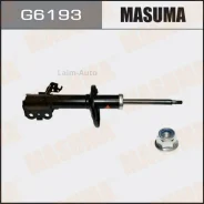 ����������� �������� GAS R Toyota Picnic [SXM10/CXM10] 2.0/ 2.2TD 2WD 09.96- G6193 ����