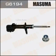����������� �������� GAS L Toyota Picnic [SXM10/CXM10] 2.0/ 2.2TD 2WD 09.96- G6194 ����