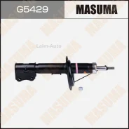 ��������������� ������ ������������ R OPEL Agila 9/07- Suzuki Splash/Swift III 2/05- G5429 ����