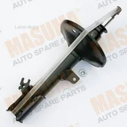 ��������������� ������ ������������ L Lexus RX300 [ACU/MCU/SXU10] 2WD/4WD 12/97-2/03 G6283 ����