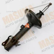 ��������������� ������ ������������ R Lexus RX300 [ACU/MCU/SXU10] 2WD/4WD 12/97-2/03 G6282 ����