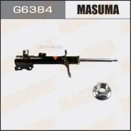����������� ������ GAS L Nissan X- Trail [T30] 01- G6384 ����
