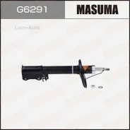 ��������������� ������ ������������ G6291 ����