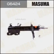 ��������������� ������ ������������ R Nissan Teana/Cefiro -F 10/03- G6424 ����