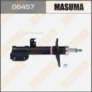 ��������������� ������ ������������ G6457 ����