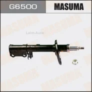 ����������� [������] ������������ L Toyota Camry 2.2/3.0 6/91-11/01 G6500 ����