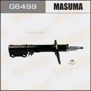 ����������� [������] ������������ R Toyota Camry 2.2/3.0 6/91-11/01 G6499 ����