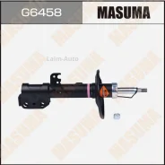��������������� ������ ������������ L Toyota Wish 09/04- G6458 ����