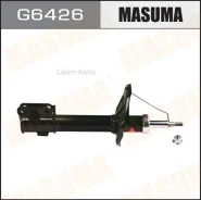 ��������������� ������ ������������ G6426 ����