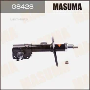 ��������������� ������ ������������ L Nissan Teana 2.5L, 3.5L (L33 RUS) 2014-2015 G8428 ����