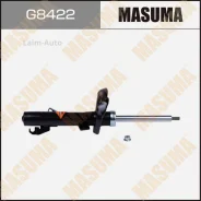 ��������������� ������ ������������ L Mazda 3 1.4/1.6/2.0 11/03- G8422 ����