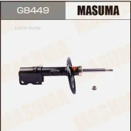 ����������� [������] ������������ R Nissan Teana/Cefiro/Maxima J32 09/04 - - FR, ������ �������� G8449 ����