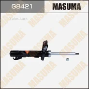 ��������������� ������ ������������ R Mazda 3 1.4/1.6/2.0 11/03- G8421 ����