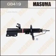 ��������������� ������ ������������ R Nissan X-Trail (X31) G8419 ����