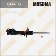 ������ ��������������� ������������, L G8416 ����