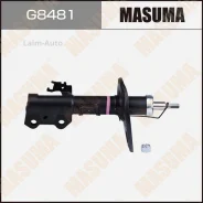 ��������������� ������ ������������ L Toyota Prius Plus 11- G8481 ����