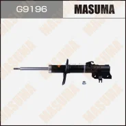����������� [������] ������������ R Nissan Qashqai J10 02/07- G9196 ����