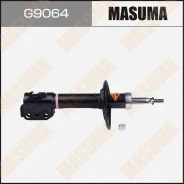 ��������������� ������ ������������ G9064 ����