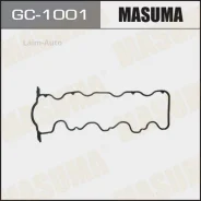 ��������� ����. ������ Toyota Caldina/Picnic/Camry/Carina/Co�rolla/Estima/Ipsum/Liteace/Noa�h/Sprinter/Townace/Vista 92-04 GC1001 ����