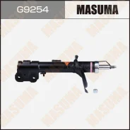 ��������������� ������ ������������ L Mitsubishi ASX 2010~ -F(L) G9254 ����