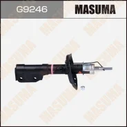 ��������������� ������ ������������ L Honda Fit G9246 ����