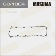 �����. ����. ������ Toyota Land Cruser/4 Runner 3.0TD 93- GC1004 ����