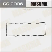 ��������� ��������� ������ Nissan Patrol ZD30DDTi Y61 GC2006 ����