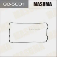 ��������� ����. ������ Honda CR-V 2.0 16V 95-02 GC5001 ����