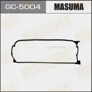 �����. ����. ������ Honda Civic VI 1.4 i S 95-01/ Honda HR-V 1.6 16V 99- GC5004 ����