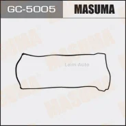 �����. ����. ������ Honda Accord/ Civic/ CR-V/ Stream mot. K20A GC5005 ����