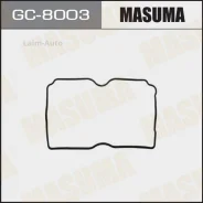 �����. ����. ������ Subaru EJ16/ EJ18/ EJ20/ EJ20E/ EJ201/ EJ202/ EJ204/ EJ22 EMP GC8003 ����