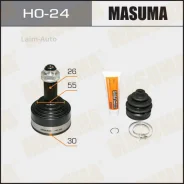 ���� HO24 ����