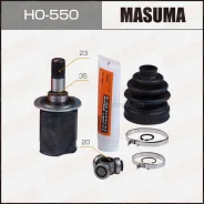 ���� HO550 ����