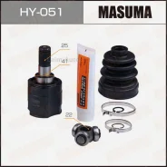 ���� 22�41�25 (1/6) HY051 ����
