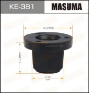 ������ ������������� [��.50] universal KE381 ����