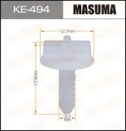 ������ ������������� (����������) [��.50, ���� �� 1 ��. ] KE494 ����