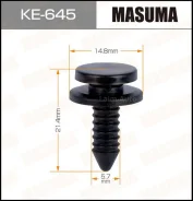 ������ ������������� [��.50] universal KE645 ����