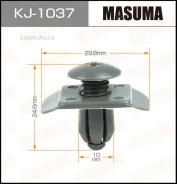 ������ ������������� (����������) (�������� 50 ��, ���� �� 1 ��) KJ1037 ����