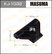 ������ ������������� universal KJ1032 ����