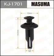 ������ ������������� universal KJ1701 ����
