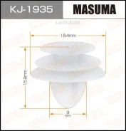 ������ ������������� universal KJ1935 ����