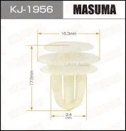 ������ ������������� universal KJ1956 ����